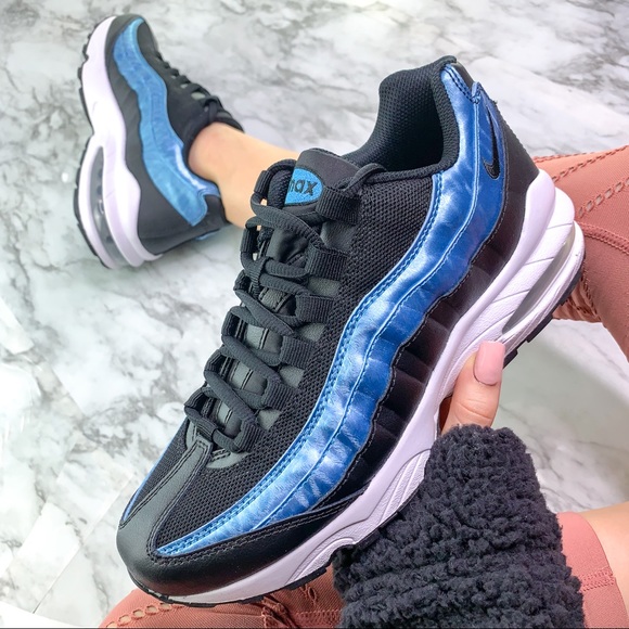 air max 95 90s